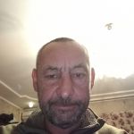 Виктор, 54 года