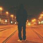 Фёдор, 21 год